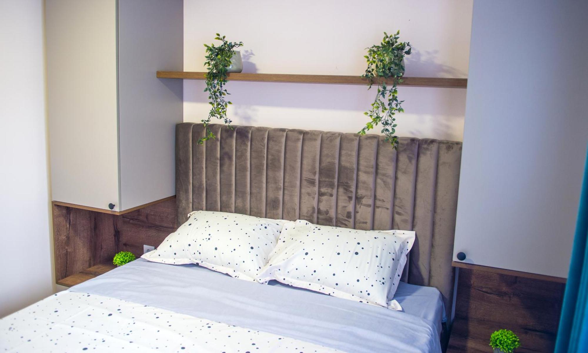 Villa Lira Mostar Esterno foto